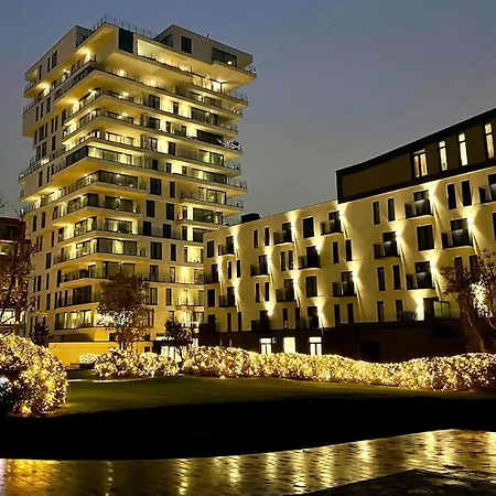 Rozee * Ostend