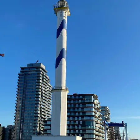 Rozee Apartman